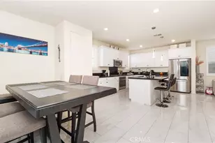 16763 Stag's Leap Ln, Fontana, CA 92336 - Photo 20