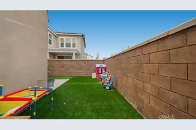 16763 Stags Leap Lane, Fontana, CA 92336 - Photo 38