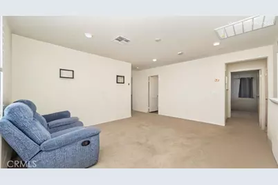 16763 Stags Leap Lane, Fontana, CA 92336 - Photo 24
