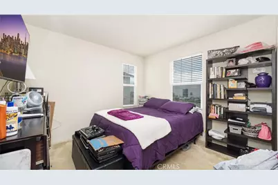 16763 Stags Leap Lane, Fontana, CA 92336 - Photo 26