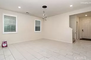 16763 Stag's Leap Ln, Fontana, CA 92336 - Photo 6