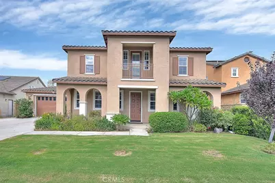 14122 Springwater, Eastvale, CA 92880 - Photo 1