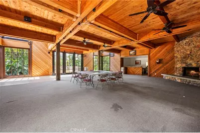 999 N Pacific Street #F101, Oceanside, CA 92054 - Photo 18