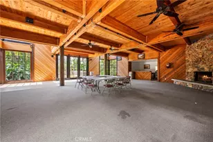 999 N Pacific Street, Oceanside, CA 92054 - Photo 18