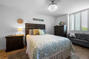 999 N Pacific Street, Oceanside, CA 92054 - Photo 14