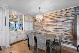 999 N Pacific Street, Oceanside, CA 92054 - Photo 10