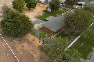 2590 N Gurr Rd, Atwater, CA 95301 - Photo 22