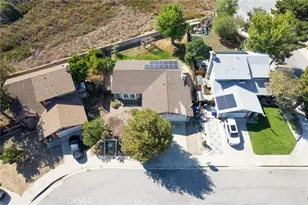 2265 Cincinnati Ct, San Bernardino, CA 92407 - Photo 28