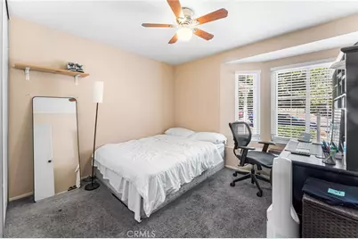 2265 Cincinnati Court, San Bernardino, CA 92407 - Photo 20