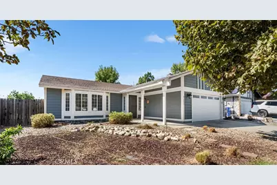 2265 Cincinnati Court, San Bernardino, CA 92407 - Photo 4