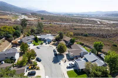 2265 Cincinnati Court, San Bernardino, CA 92407 - Photo 32