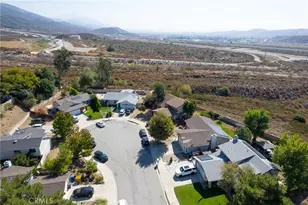 2265 Cincinnati Ct, San Bernardino, CA 92407 - Photo 32