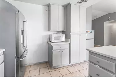 2265 Cincinnati Court, San Bernardino, CA 92407 - Photo 12