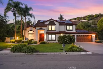 13049 Sunny Lane, Camarillo, CA 93012 - Photo 44