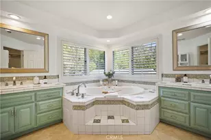 13049 Sunny Ln, Camarillo, CA 93012 - Photo 26
