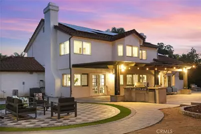 13049 Sunny Lane, Camarillo, CA 93012 - Photo 42