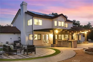 13049 Sunny Ln, Camarillo, CA 93012 - Photo 42