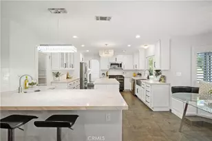 13049 Sunny Ln, Camarillo, CA 93012 - Photo 12