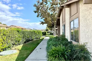 1437 Forest Glen, Hacienda Heights, CA 91745 - Photo 2
