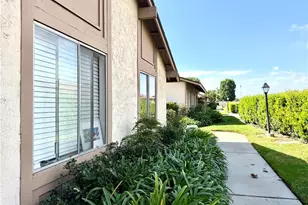 1437 Forest Glen, Hacienda Heights, CA 91745 - Photo 1