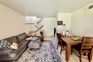 1437 Forest Glen, Hacienda Heights, CA 91745 - Photo 10