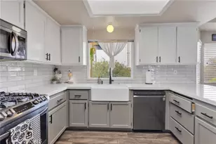 6297 Coleridge, Oak Hills, CA 92344 - Photo 16