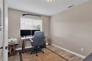 6297 Coleridge, Oak Hills, CA 92344 - Photo 30