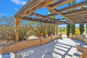 6297 Coleridge, Oak Hills, CA 92344 - Photo 56