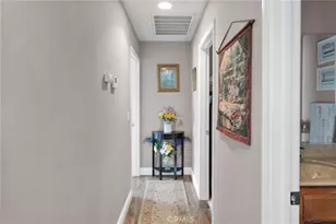 6297 Coleridge, Oak Hills, CA 92344 - Photo 42