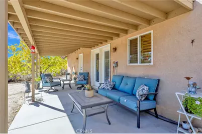 6297 Coleridge, Oak Hills, CA 92344 - Photo 60