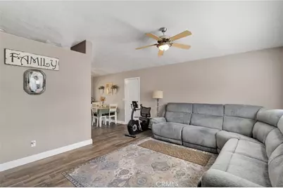 6297 Coleridge, Oak Hills, CA 92344 - Photo 40