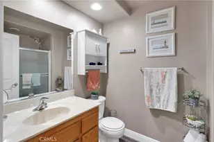 6297 Coleridge, Oak Hills, CA 92344 - Photo 44