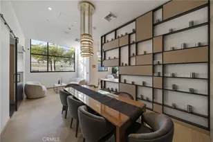 400 S Broadway, Los Angeles, CA 90013 - Photo 12
