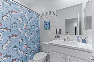 2350 S Via Esplanade, Ontario, CA 91762 - Photo 22