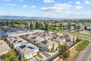 2350 S Via Esplanade, Ontario, CA 91762 - Photo 30
