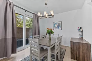 2350 S Via Esplanade, Ontario, CA 91762 - Photo 8