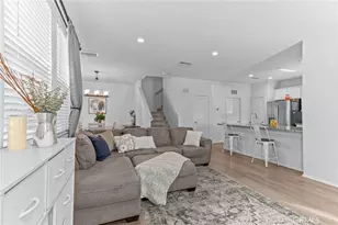 2350 S Via Esplanade, Ontario, CA 91762 - Photo 6