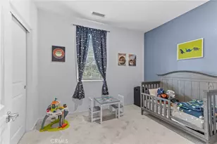 2350 S Via Esplanade, Ontario, CA 91762 - Photo 20