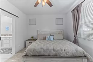 2350 S Via Esplanade, Ontario, CA 91762 - Photo 14