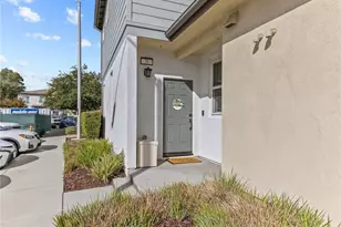 2350 S Via Esplanade, Ontario, CA 91762 - Photo 26