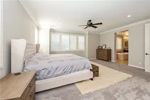 18211 Joel Brattain, Yorba Linda, CA 92886 - Photo 28