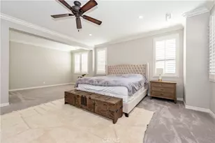 18211 Joel Brattain, Yorba Linda, CA 92886 - Photo 26