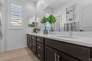 7323 Garnet Ridge, Jurupa, CA 92509 - Photo 18