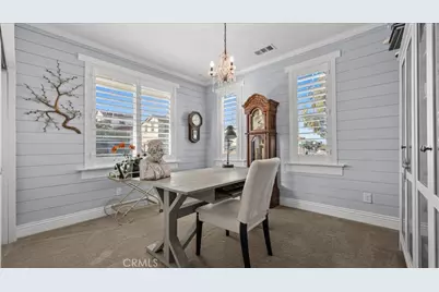 7323 Garnet Ridge, Jurupa, CA 92509 - Photo 8