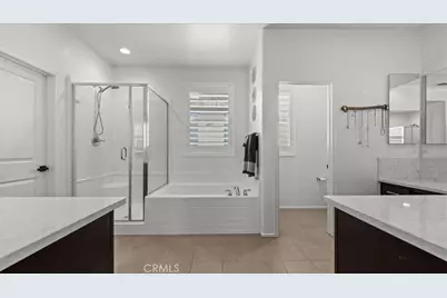 7323 Garnet Ridge, Jurupa, CA 92509 - Photo 14