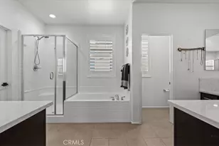 7323 Garnet Ridge, Jurupa, CA 92509 - Photo 14