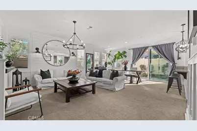 7323 Garnet Ridge, Jurupa, CA 92509 - Photo 2