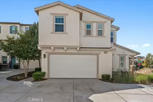 7323 Garnet Ridge, Jurupa, CA 92509 - Photo 22