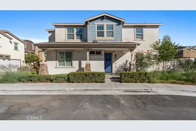 7323 Garnet Ridge, Jurupa, CA 92509 - Photo 1