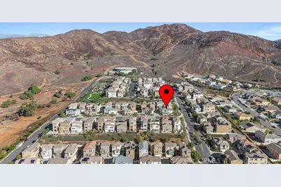 7323 Garnet Ridge, Jurupa, CA 92509 - Photo 26